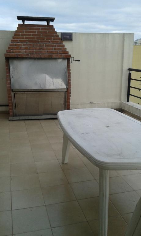 Avenida Cabildo 1535 Apartment Буенос Айрес Екстериор снимка