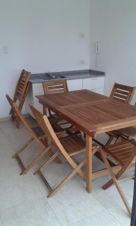 Avenida Cabildo 1535 Apartment Буенос Айрес Екстериор снимка
