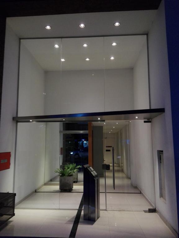 Avenida Cabildo 1535 Apartment Буенос Айрес Екстериор снимка