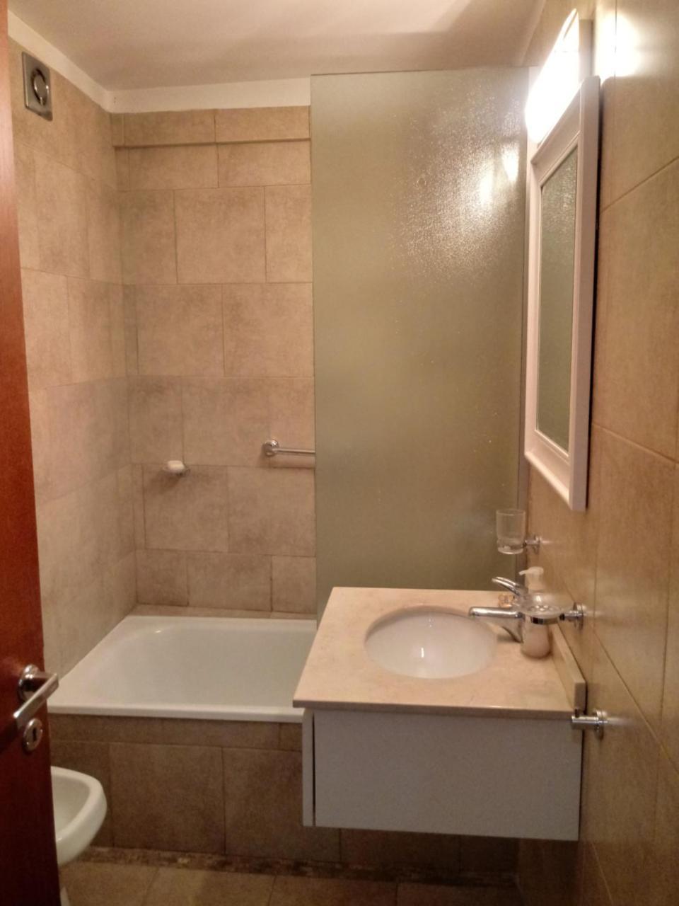 Avenida Cabildo 1535 Apartment Буенос Айрес Екстериор снимка